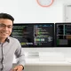 UTMStack: Changing the Cybersecurity Industry with a Comprehensive and Free Solution