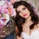 Ukrainian Girls as the Most Beautiful in the World Truth or myth