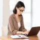 Work From Home
