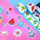Washi tape