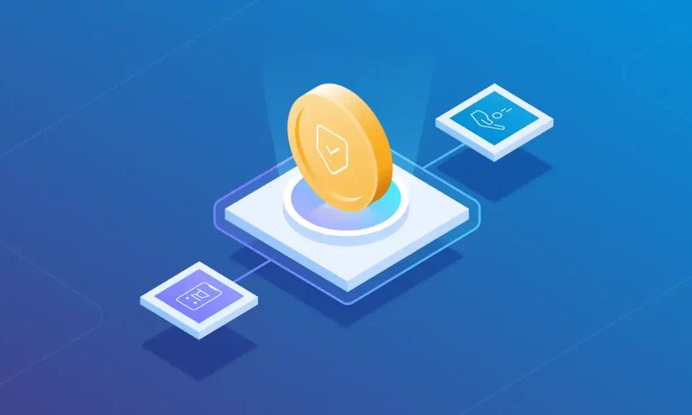 What Is A White Label Payment Gateway And How Can You Use It?