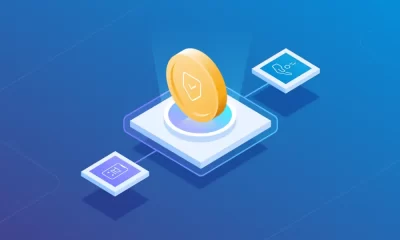 What Is A White Label Payment Gateway And How Can You Use It?