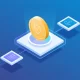 What Is A White Label Payment Gateway And How Can You Use It?