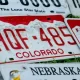 What You Need to Know About the Grace Period for Expired Tags