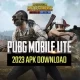 PUBG Mobile Lite 2023 Apk Download: Get the new version of PUBG Mobile Lite