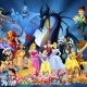 Which Disney Cartoons Are Worth Watching if You’ve Already Watched Everything?