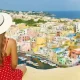 Why Investors Are Looking Italy For A New Ground Of Investment After Acquiring An Italian Golden Visa