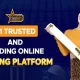 Why JeetWin is Asia's Leading Cricket Betting and Online Casino App?
