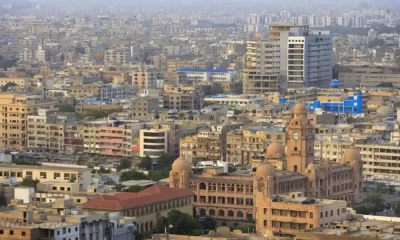 World’s Least Livable Countries
