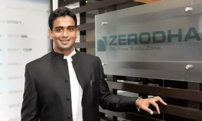 Zerodha - Brokerage Charges, Trading Platforms, Benefits