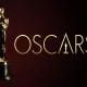 2023 Oscars