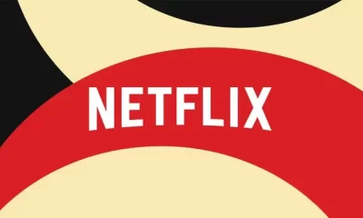 Netflix Is Improving Its TV Services As Its TV Demand Grows