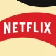 Netflix Is Improving Its TV Services As Its TV Demand Grows