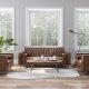 The Importance of Proper Replacement Window Installation