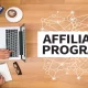 affiliate programs