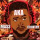 AKA - Mass Country Album