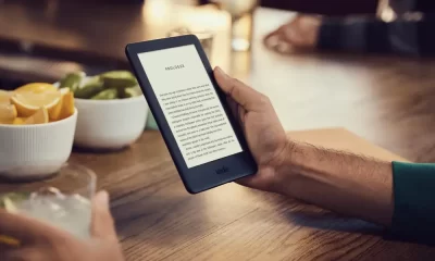 Free Books Online