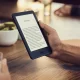 Free Books Online