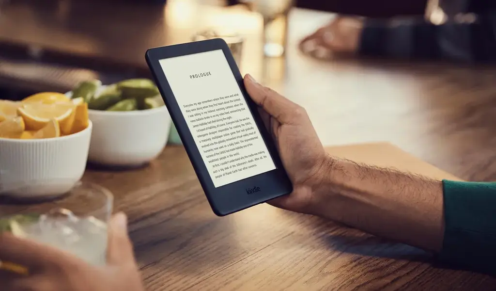 Free Books Online