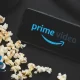 Best Shows To Watch On Amazon Prime Video In 2023