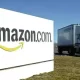 Amazon Team Begins Due Diligence On MX Player Acquisition