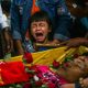 UN Says Myanmar's Junta Waging War on Its Own People