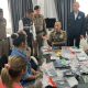 Phone Scammers Who Duped Elderly Americans of $87 Million Arrested in Thailand