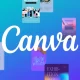 Canva