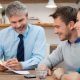 caveat loan
