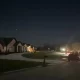Sheriff's Office Says Joe Mixon's Home Is Under Investigation