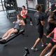 The 5 Best Ways to Recover from Muscle Soreness