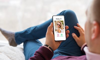 dating apps