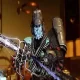 DESTINY 2 VERGLAS CURVE: WHAT IT DOES & HOW IT WORKS