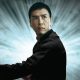 Hong Kong Actor Donnie Yen The Latest Victim of Cancelled Culture