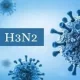 Influenza H3N2: Tips For Preventing Coughs And Sore Throats In Children And Elderly
