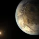 Webb Space Telescope