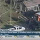 3 Children Killed, 2 Wounded In Ellis County Home