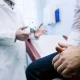Prostate Cancer And Mental Health: Managing Stress
