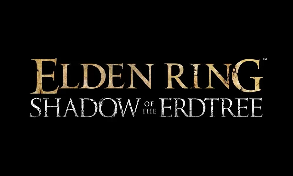 Elden Ring DLC