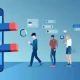 Social Media In Healthcare