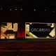 Watching The Oscars On Sunday