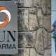 An Update On Sun Pharma's Recent IT Security Incident Is Provided