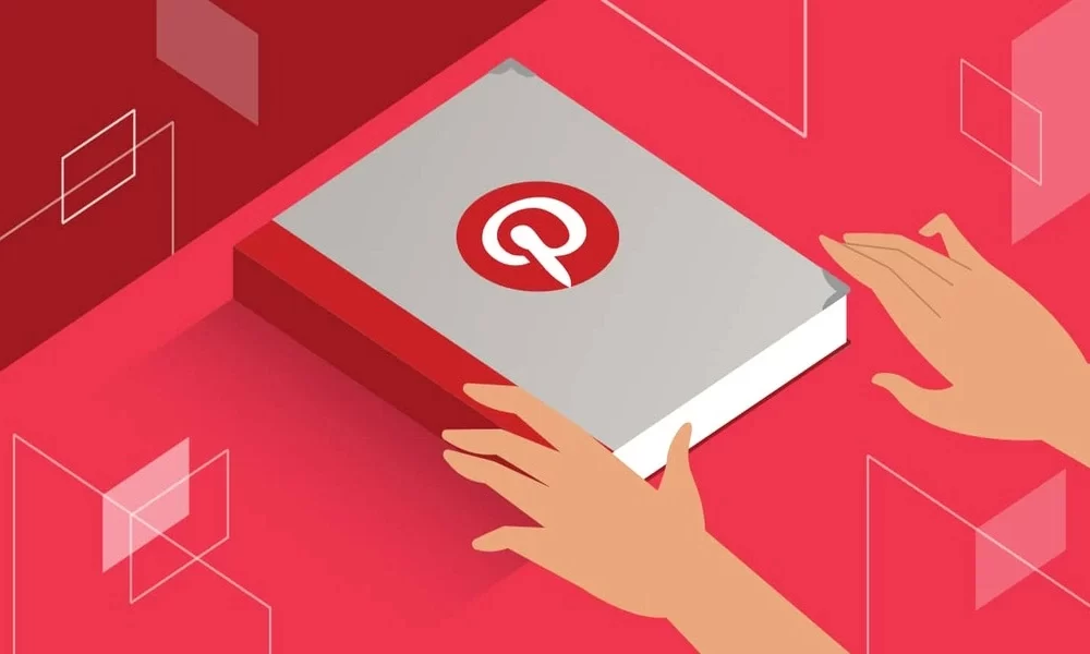 Pinterest Statistics for Business: Boost Your Marketing Strategy