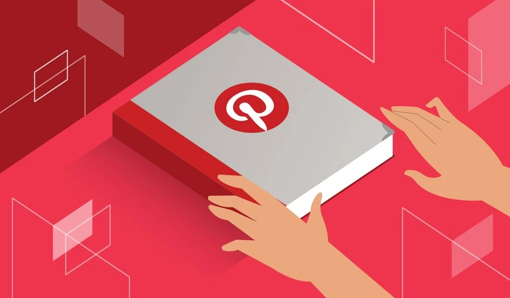 Pinterest Statistics for Business: Boost Your Marketing Strategy