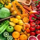 What Foods Are Actually Healthy And Beneficial To Your Health