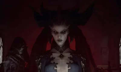 Beta Of Diablo 4: Triumph And Tribulations