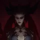 Beta Of Diablo 4: Triumph And Tribulations