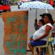 UNICEF: Malnutrition in Women and Girls Up 25 Percent