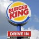 Does Burger King Serve Breakfast All Day (Quick Answer)