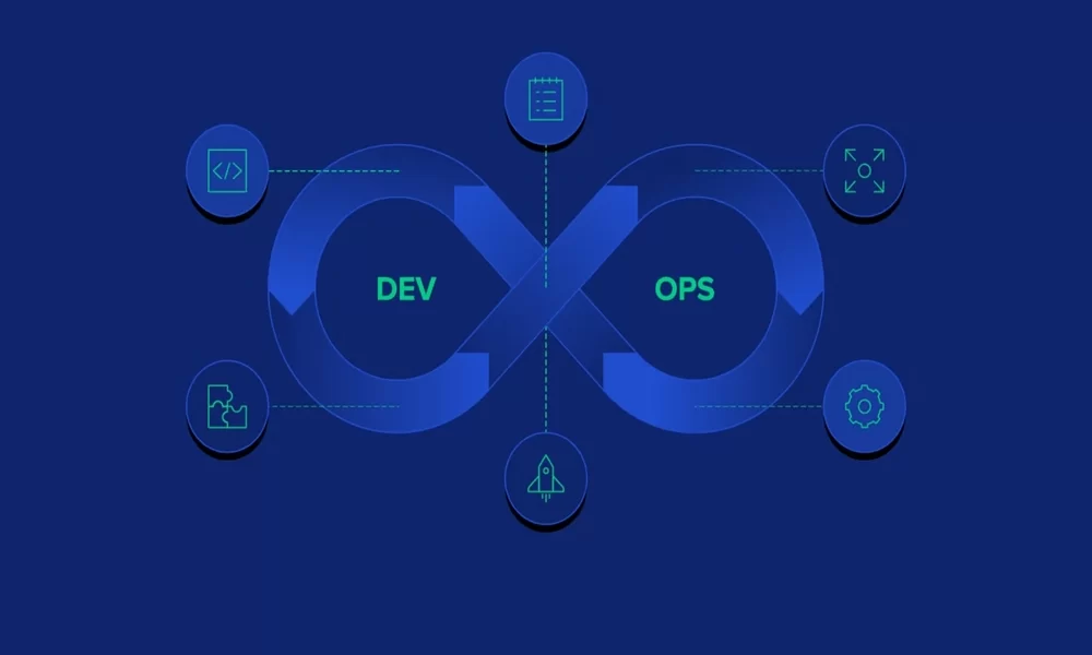 DevOps
